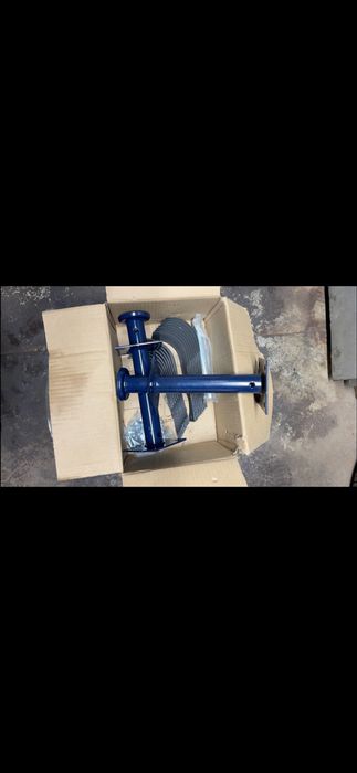 Мотоблок Нева Мб2 с американским двигателем