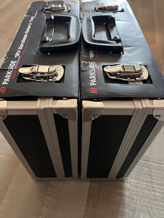 Slefuitor multifunctionl