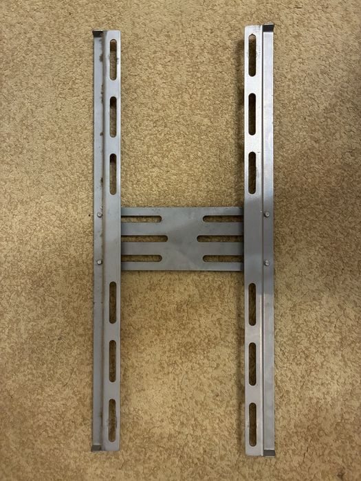 Телевизор PHILIPS б/у черный