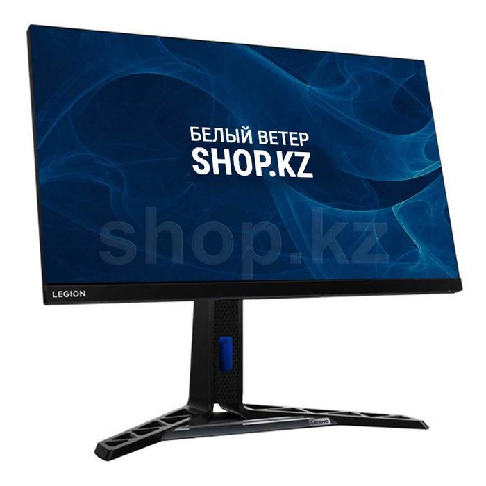 Игровые мониторы Lenovo, Samsung, Msi