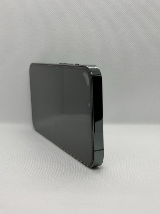Iphone 13 Pro 256Gb 82%
