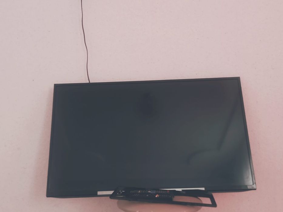 Телевизор SONY TV