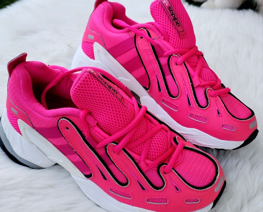 Adidas Gazelle оригинални дамски сникърси 38