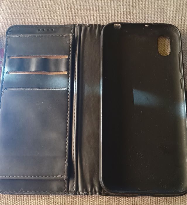 Телефон Huawei Y5