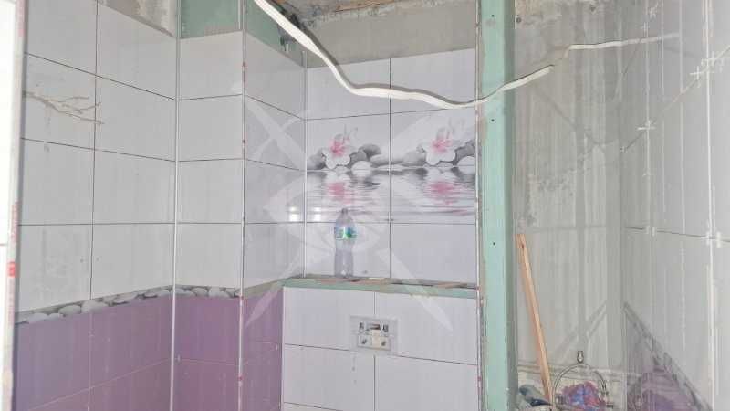 Продава се Двустаен апартамент в Бургас, Меден рудник - зона А - 64 кв.м за 454 €/кв.м - Снимка #7