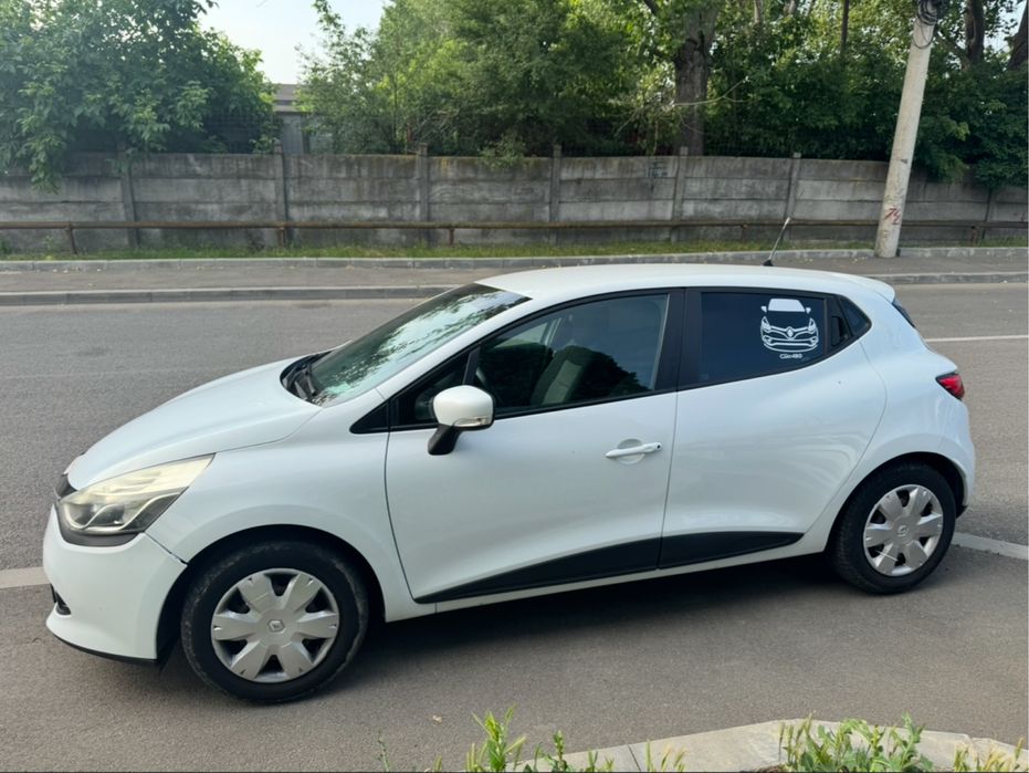 Transport Privat Persoane