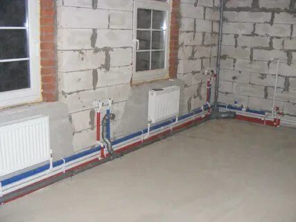 Сантехнические работы любой сложности.  Tajrubali santexnik xizmati.