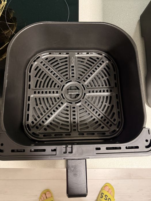 Air Fryer Cosori