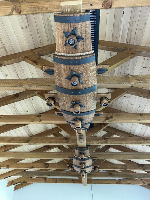 Битово осветление