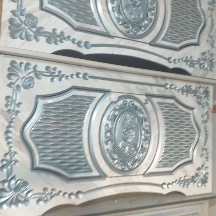 Sandiq Mebelni Yuqori sifat Toshkent buylab dostafka bepul