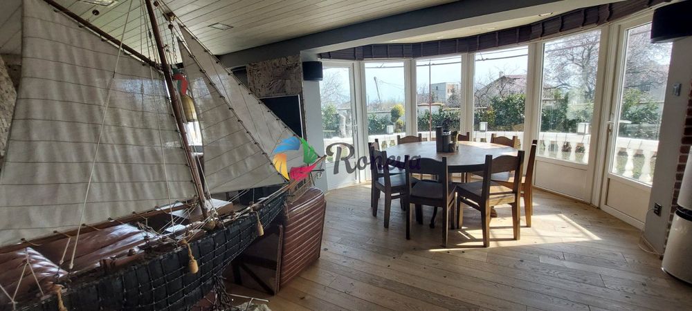 Продава се Къща в Варна, м-т Св. Никола - 340 кв.м за 2059 €/кв.м - Снимка #7