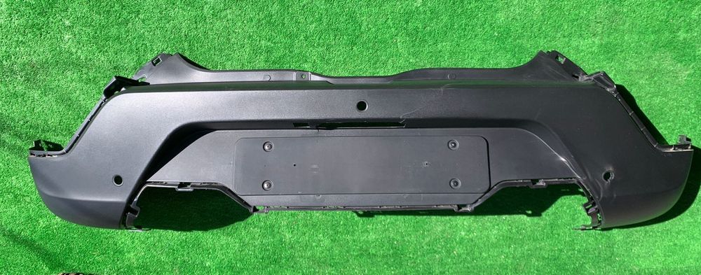 Bara Spate Dacia Spring 21/22 Electric Second OEM