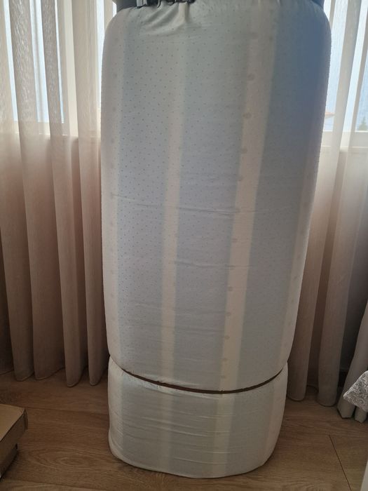 Топ матрак wellpur gold T110