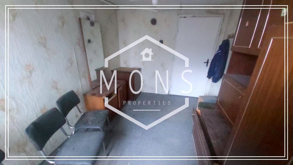 Продава се Парцел в Севлиево - 378 кв.м за 88 €/кв.м - Снимка #5