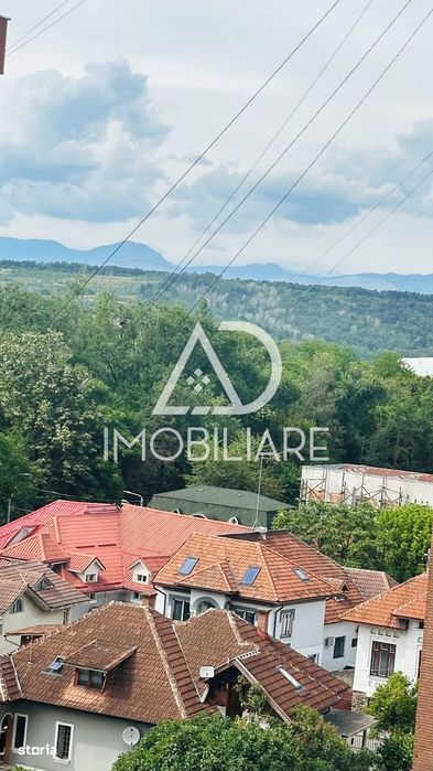 Apartament ultracentral, 0 % COMISION — fotografia 3