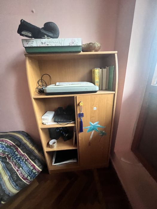 Детский Компьютерный стол