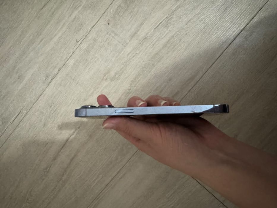 Iphone 13 pro 128gb