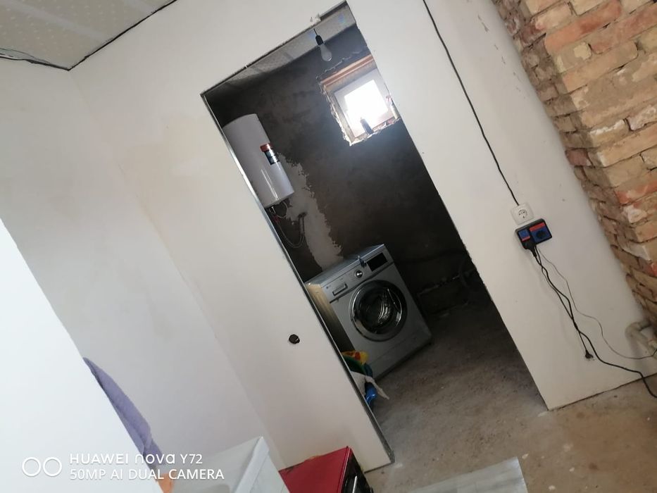 Продам дом в селе Шалкар