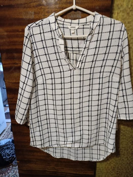 Продам женские вещи