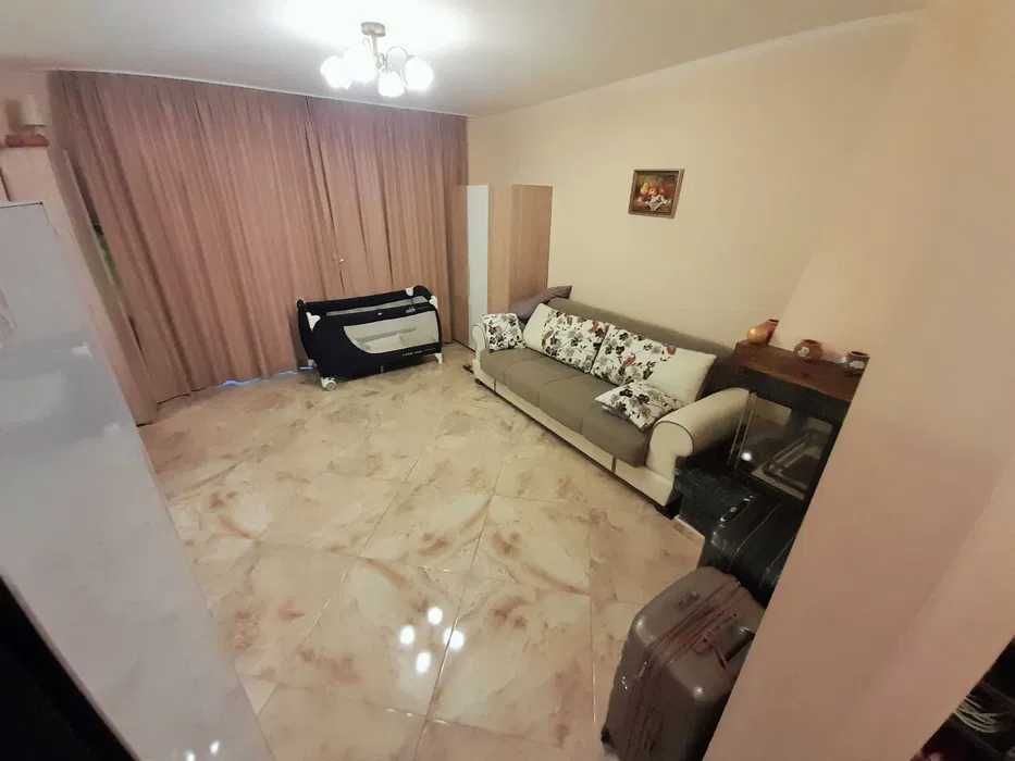 Продава се Тристаен апартамент в к.к. Слънчев бряг - 118 кв.м за 536 €/кв.м - Снимка #2