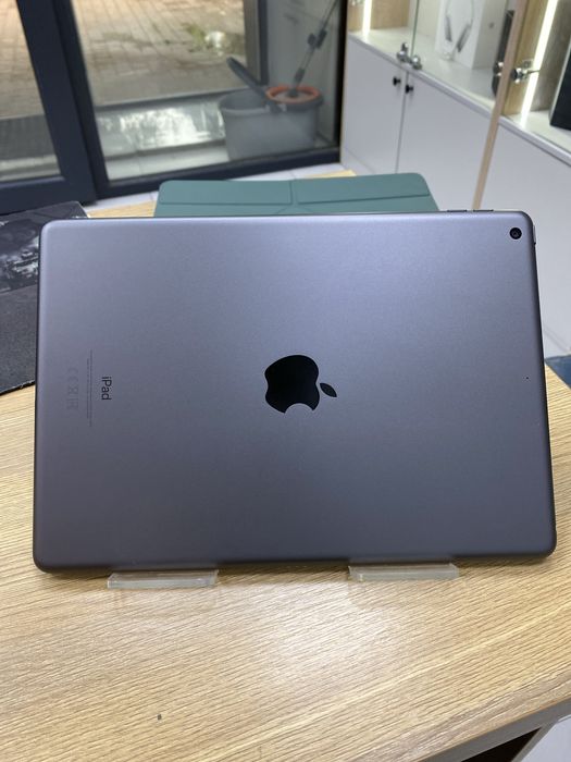 Ipad 9 64gb (p25)