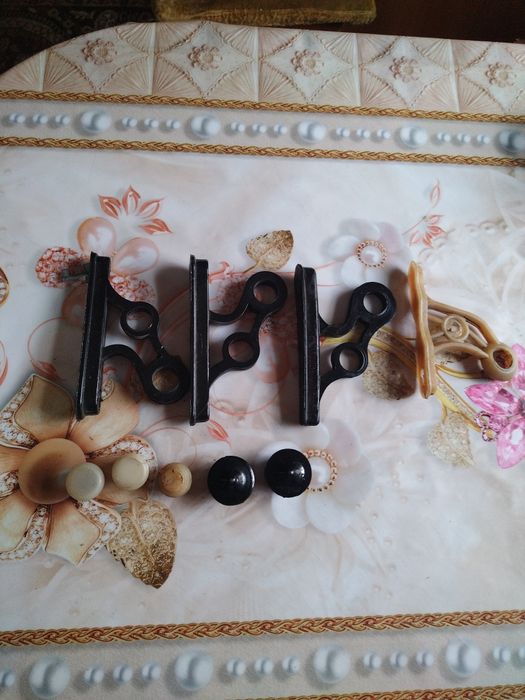 Продам навесы для гардин