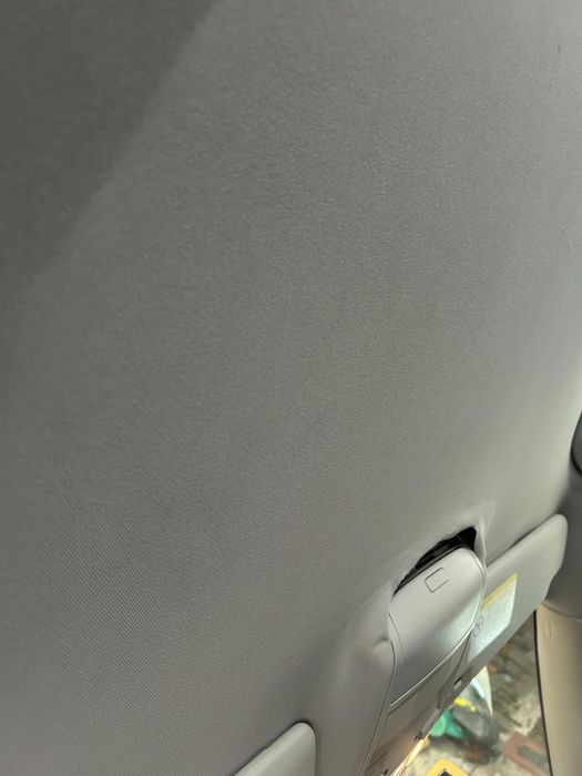 Vând passat b6 breack