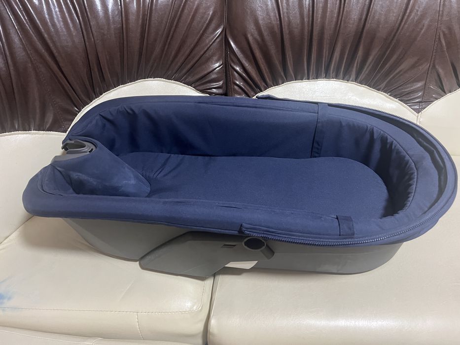 Stokke explory de vanzare