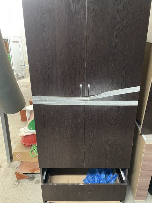 Продам шкаф цена договорная