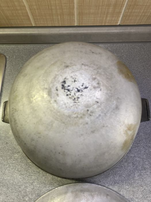 Продам казан, объемом 5 литров