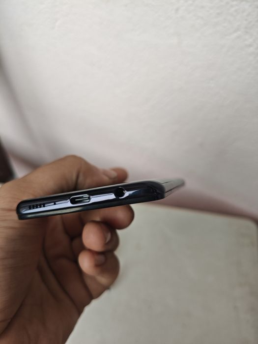 Samsung Galaxy A41 64GB
