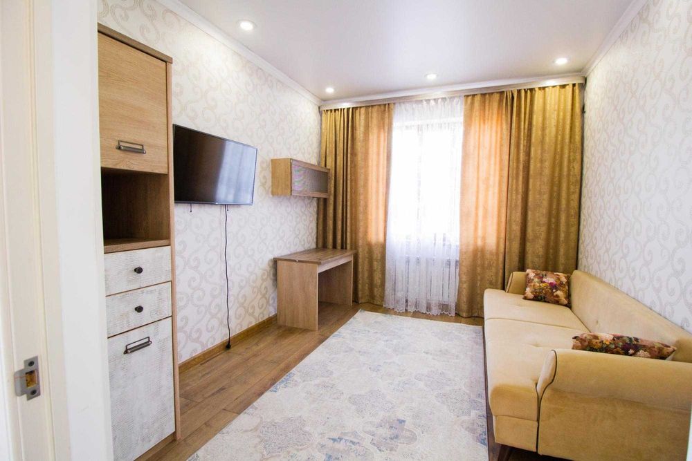 продается дом Айдана