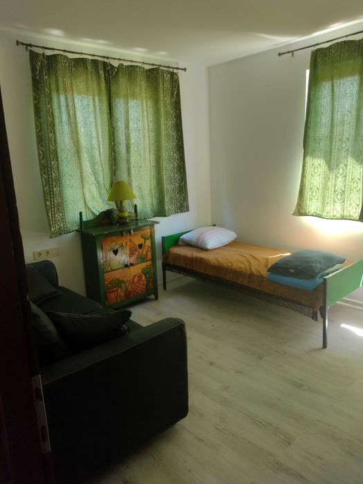 Продава се Къща в Велико Търново, Акация - 256 кв.м за 723 €/кв.м - Снимка #11