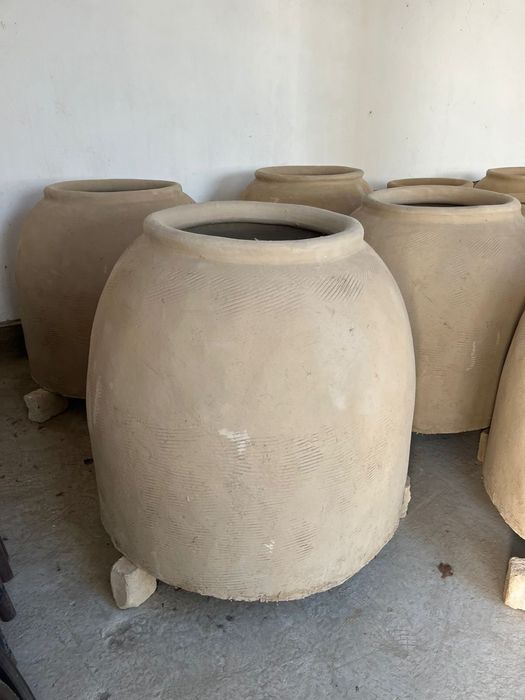 Тандыр печь лепешка самса етке