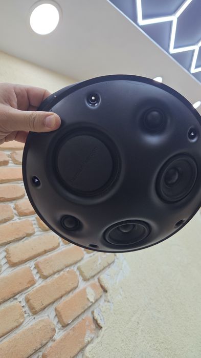 Boxa karman kardon onyx studio 4 pt piese