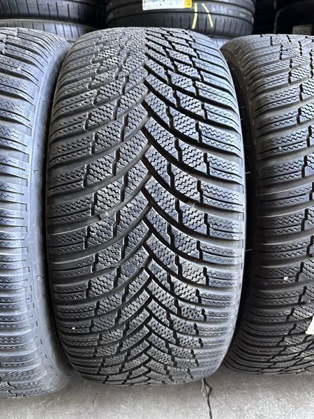 255/45/19 Firestone 4бр