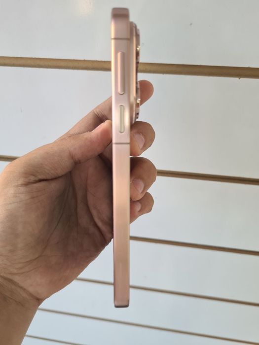 Huawei pura 80