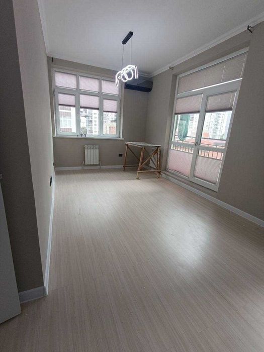 Продается Новостройка Карасу-5, 3/5/9. Голден Хаус.