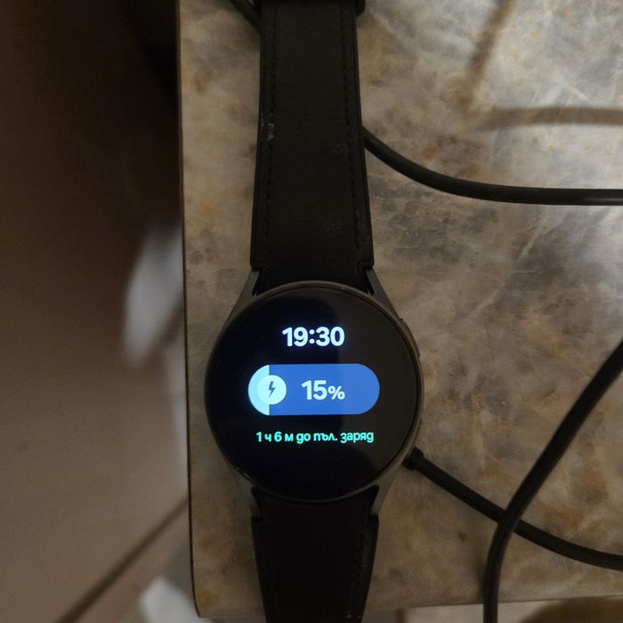 Samsung Galaxy Watch 7 40mm