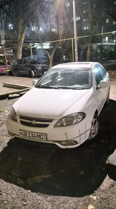 Jentra avtomat. 2022. Probeg 28000