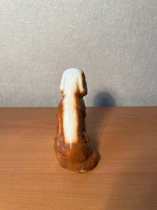 Порцеланови животни