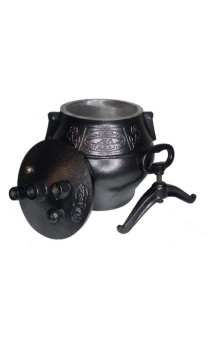 Продам афганский казан