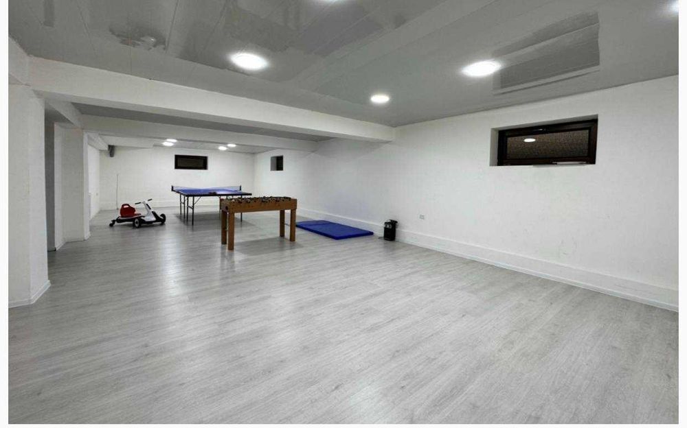 Продажа Евродома в Юнусабадском районе, 4-сотки (N 12934 )