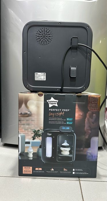 Машина за вода Tommee Tippee