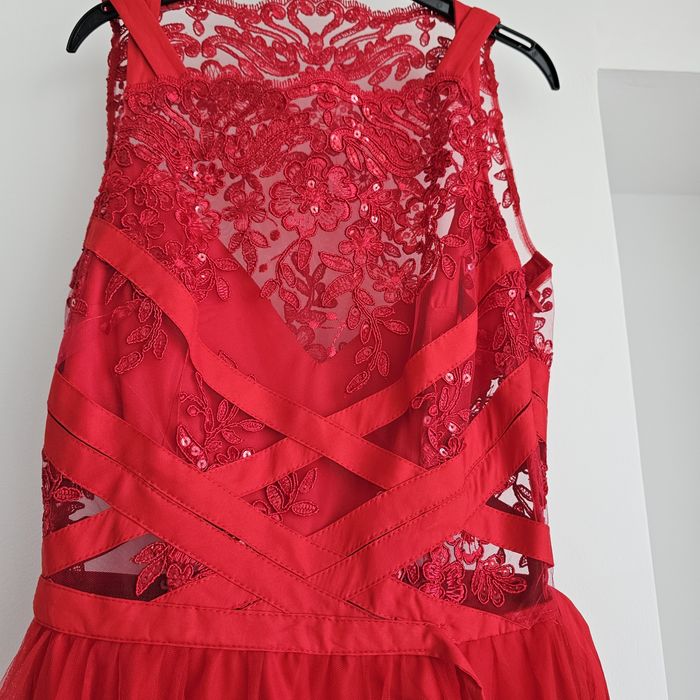 Rochie Mizar -de ocazie, seara, cocktail