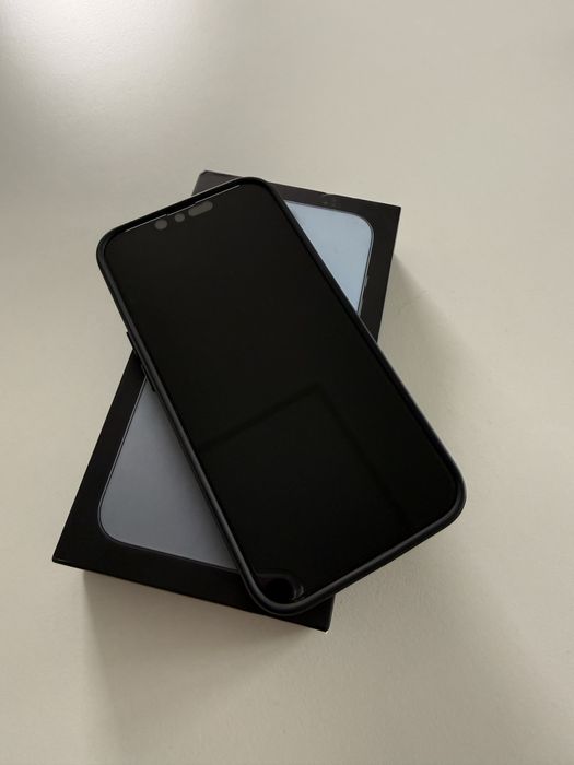 IPhone 13 Pro 128Gb