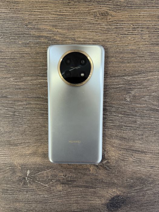 Продам Huawei NOVA Y91