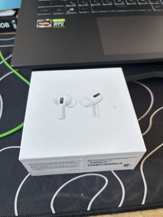 Apple Airpods pro 2