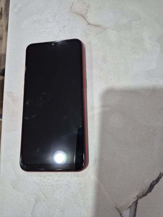 Продам смартфон OPPO