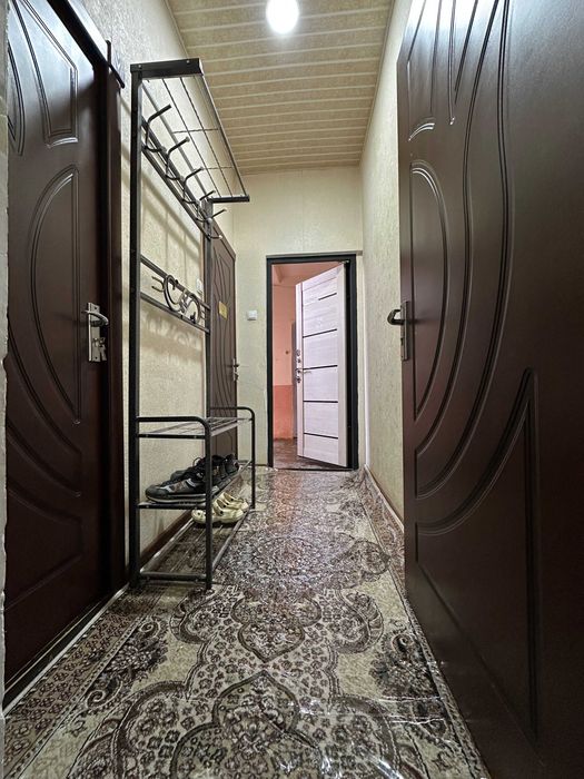 (2)Ялангач. 2/1/4. Институт Культуры.